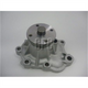 GMB PREMIUM WATER PUMP TOYOTA HILUX HIACE 1Y 2Y 3Y H/DUTY