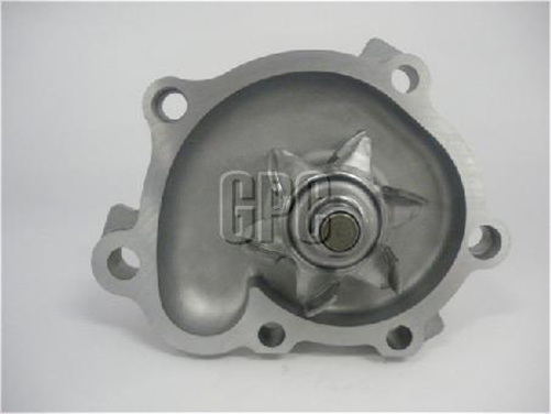 GMB PREMIUM WATER PUMP TOYOTA HILUX HIACE 1Y 2Y 3Y H/DUTY