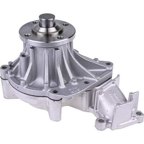 GMB PREMIUM WATER PUMP