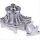 GMB PREMIUM WATER PUMP
