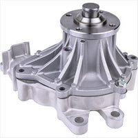 GMB PREMIUM WATER PUMP