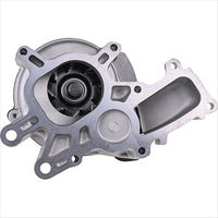 GMB PREMIUM WATER PUMP