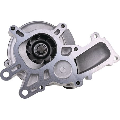 GMB PREMIUM WATER PUMP TOYOTA 1KZ 1KDFTV 1KZTE 2KDFTV 2 piece hsg