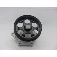 GMB Premium Water Pump