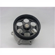 GMB Premium Water Pump
