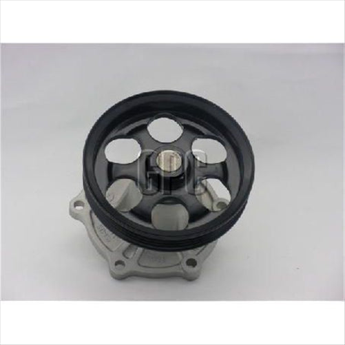 GMB Premium Water Pump Toyota 4E-FE 5E-FE