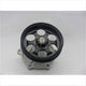 GMB Premium Water Pump Toyota 4E-FE 5E-FE