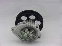 GMB Premium Water Pump