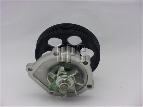 Premium Water Pump ABW1867