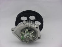 GMB Premium Water Pump Toyota 4E-FE 5E-FE