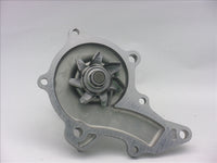 Toyota Timing Belt Kit Toyota 4A-GE 20v Blacktop