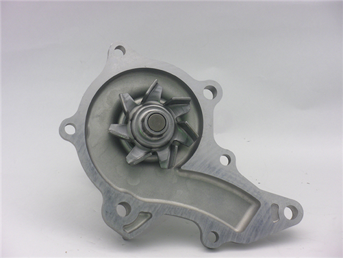 GMB Premium Water Pump Toyota 4AGE 16v 20v 06/95-07/2001