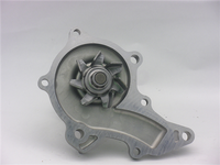 GMB Premium Water Pump Toyota 4AGE 16v 20v 06/95-07/2001