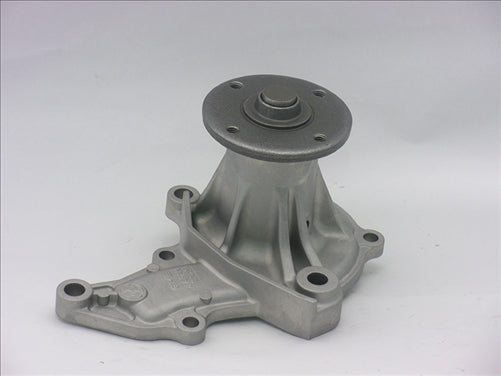 Toyota COROLLA CELICA LEVIN CAMBELT KIT 4A-GE 16V, INCLUDES WATER PUMP