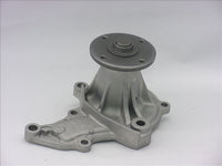Toyota COROLLA CELICA LEVIN CAMBELT KIT 4A-GE 16V, INCLUDES WATER PUMP