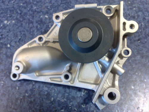 GMB PREMIUM WATER PUMP TOYOTA 3SGE 3SGTE