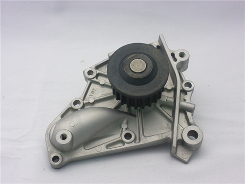 GMB PREMIUM WATER PUMP
