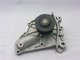 GMB PREMIUM WATER PUMP