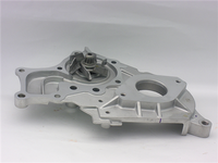 GMB PREMIUM WATER PUMP TOYOTA COROLLA / RAV-4 1CD-FTV