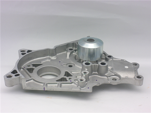 GMB WATER PUMP TOYOTA COROLLA 2ZZGE 01-04