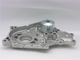 GMB WATER PUMP TOYOTA COROLLA 2ZZGE 01-04