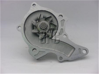 GMB PREMIUM WATER PUMP