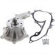 GMB PREMIUM WATER PUMP TOYOTA 2TR-FE  3TR-FE 3RZ-FE 2.7L T-131A