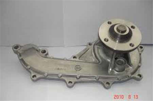 PREMIUM WATER PUMP ABW1884