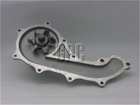 GMB PREMIUM WATER PUMP
