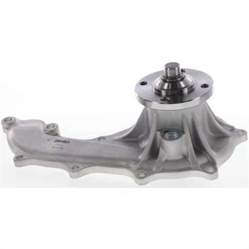 GMB PREMIUM WATER PUMP TOYOTA 2TR-FE  3TR-FE 3RZ-FE 2.7L T-131A