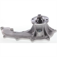 GMB PREMIUM WATER PUMP TOYOTA 2TR-FE  3TR-FE 3RZ-FE 2.7L T-131A