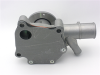 GMB PREMIUM WATER PUMP TOYOTA LITEACE/TOWNACE 7K / 7KE