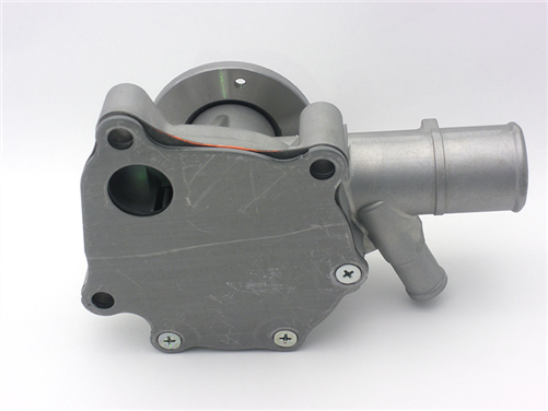 PREMIUM WATER PUMP SUITS TOYOTA LITEACE/TOWNACE 7K / 7KE T132A
