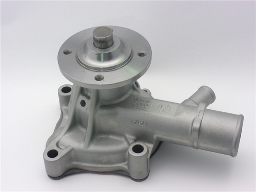 GMB PREMIUM WATER PUMP TOYOTA LITEACE/TOWNACE 7K / 7KE