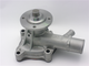 GMB PREMIUM WATER PUMP TOYOTA LITEACE/TOWNACE 7K / 7KE