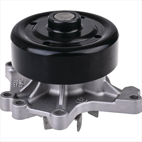 GMB PREMIUM WATER PUMP