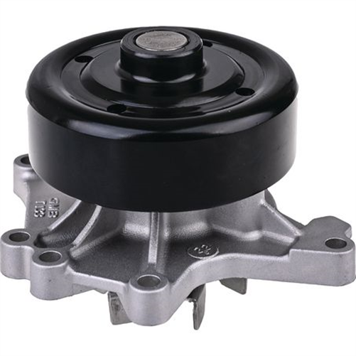 GMB PREMIUM WATER PUMP TOYOTA 1ZZFE 00-04