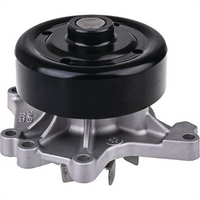 GMB PREMIUM WATER PUMP TOYOTA 1ZZFE 00-04