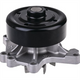 GMB PREMIUM WATER PUMP TOYOTA 1ZZFE 00-04