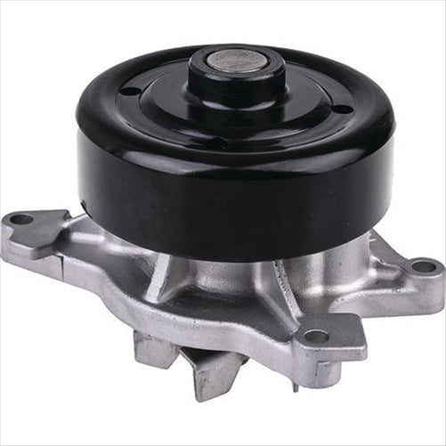 GMB PREMIUM WATER PUMP