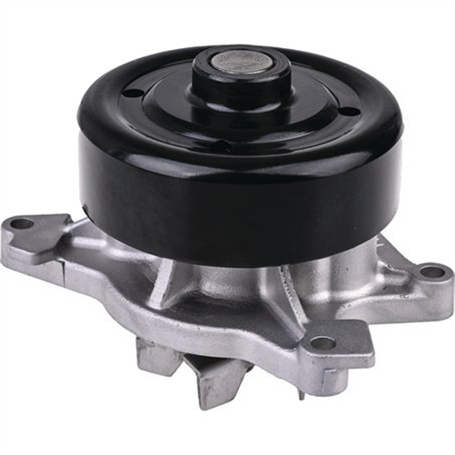 GMB PREMIUM WATER PUMP TOYOTA 1ZZFE 00-04