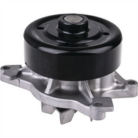 GMB PREMIUM WATER PUMP TOYOTA 1ZZFE 00-04