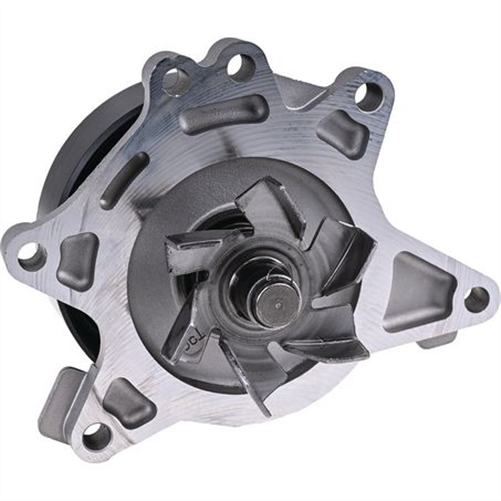 GMB PREMIUM WATER PUMP TOYOTA 1ZZFE 00-04