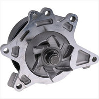 GMB PREMIUM WATER PUMP