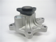 GMB PREMIUM WATER PUMP TOYOTA VITZ 1NDTV 02-07