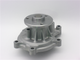 GMB PREMIUM WATER PUMP