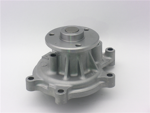 GMB PREMIUM WATER PUMP TOYOTA VITZ 1SZFE / 2SZFE