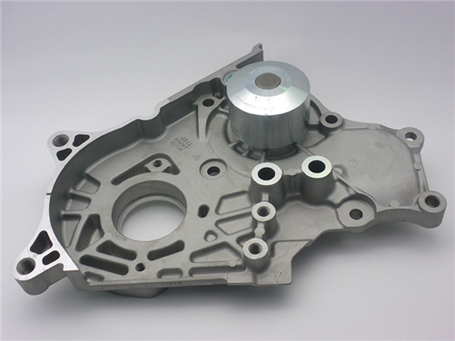GMB PREMIUM WATER PUMP