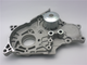 GMB PREMIUM WATER PUMP