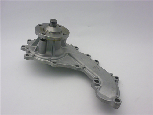GMB PREMIUM WATER PUMP TOYOTA 1RZ 1RZE 2RZE 3KZE
